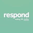 Respond Healthcare Ltd logo