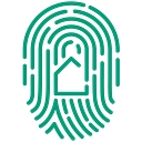 Respond logo
