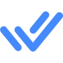 respond.io icon