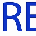 Respond Non Profit Organisation logo
