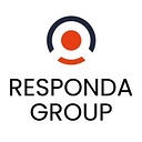 Responda Group AB logo
