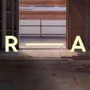 Respond Architects logo