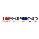 Remco Inc logo