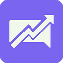 Respondengage logo