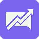 Respondengage logo