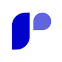 Respondent logo