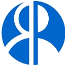 Respondent logo