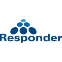 Responder