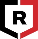 Responder Corp logo