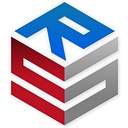 Responder Support Services