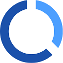 Respond Flow logo