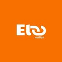 Respondi App logo