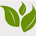 Respond, Inc. logo
