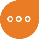 Respondology logo