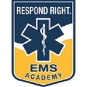 Respond Right Ems Academy (Rremsa) logo