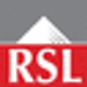 Respond Services logo