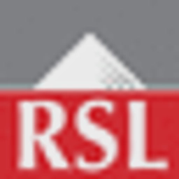 Respond Services Ltd logo