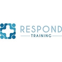 Favicon of Respond Training