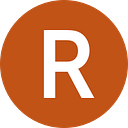 Respondus logo