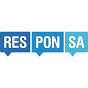 Responsa AB logo