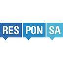 Responsa AB logo