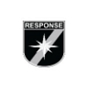 Response Safety Security & Investigations logo
