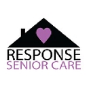 Response Senior Care