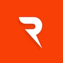 Response Marketing logo
