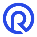 Response Ai logo