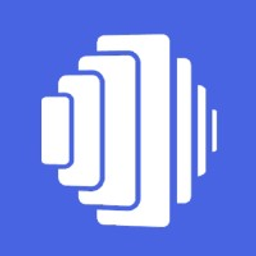 ResponseCX logo