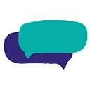 Response Organisation logo