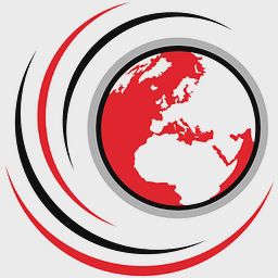 Response24  Ltd logo