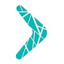 Response Advertising Inc logo