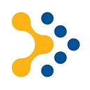 Response Biomedical  logo
