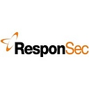 Responsec Ltd logo