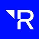 Response Digital Growth Agency logo