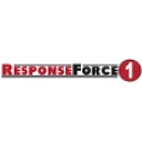 Responseforce1 Corp. logo