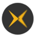 Favicon of Response Group