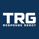 The Response Group logo