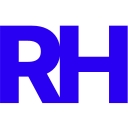 ResponseHub Security Questionnaires Logo