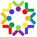 Response Innovation Lab logo