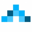 Responseiq logo