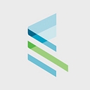 Response I.T. logo