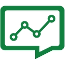 Response Labs logo