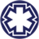 Favicon of ResponseLink
