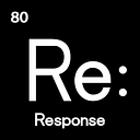 Response Media