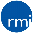 Response Mine Interactive logo