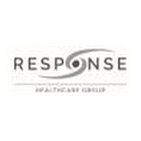 Response Physiotherapy logo