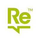 Response Real Estate logo