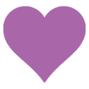 Response Senior Care logo
